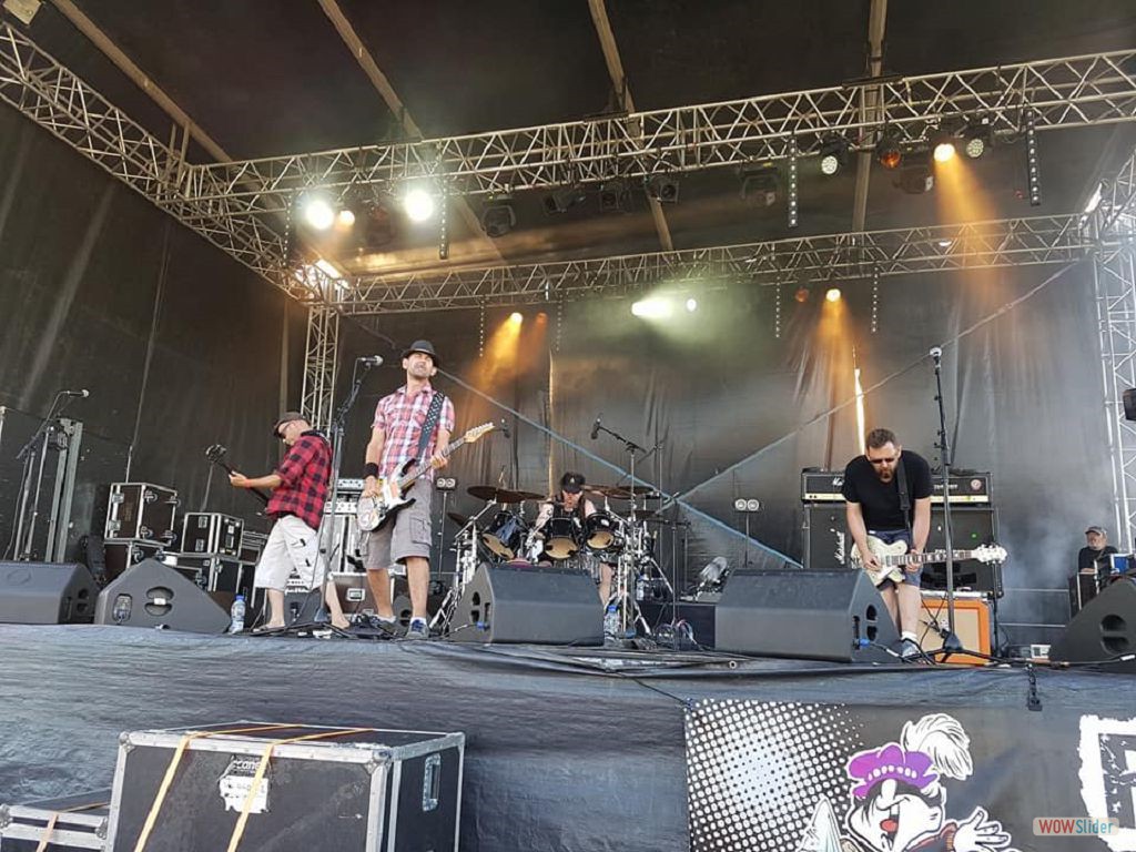 19225640_1993505427544206_2148767736642540317_n