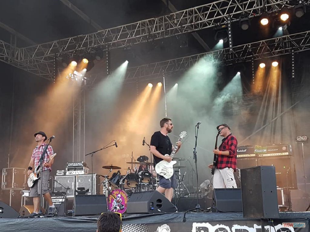 19225822_1993506797544069_7847302930164304496_n