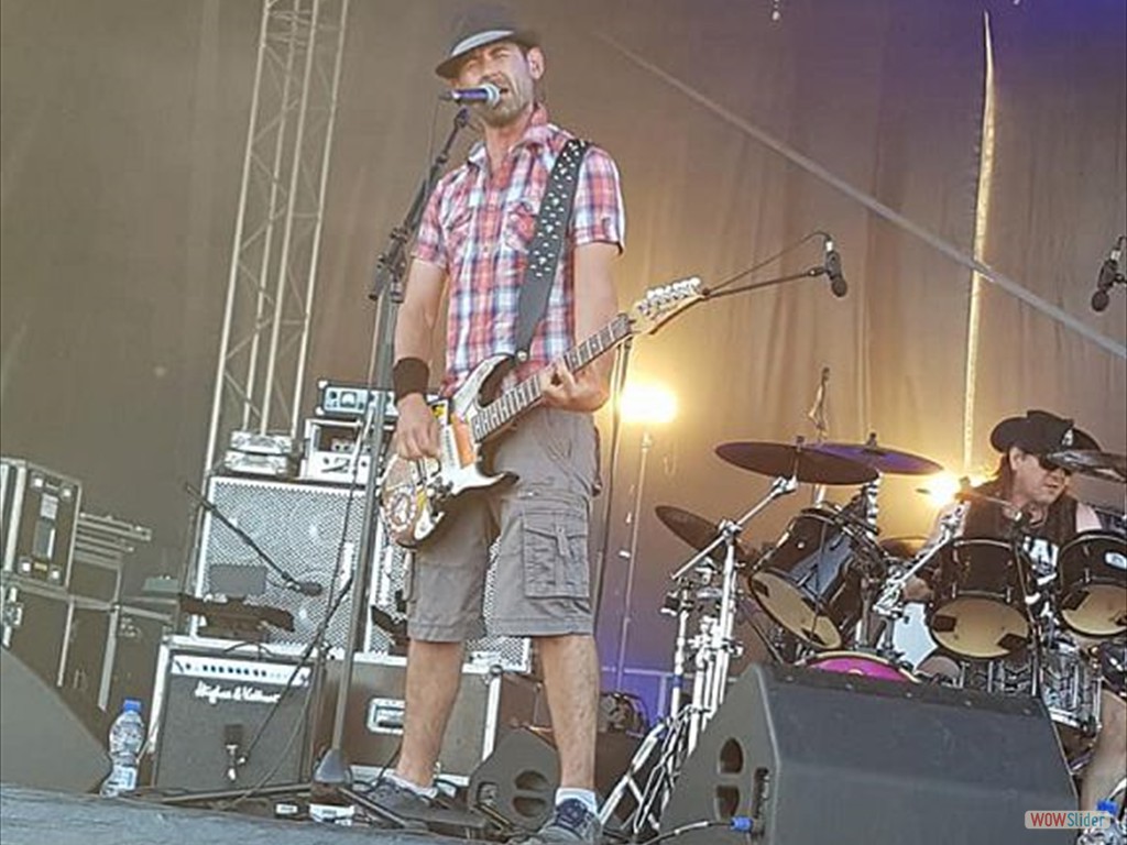 19225870_1993506287544120_6731243855027554297_n