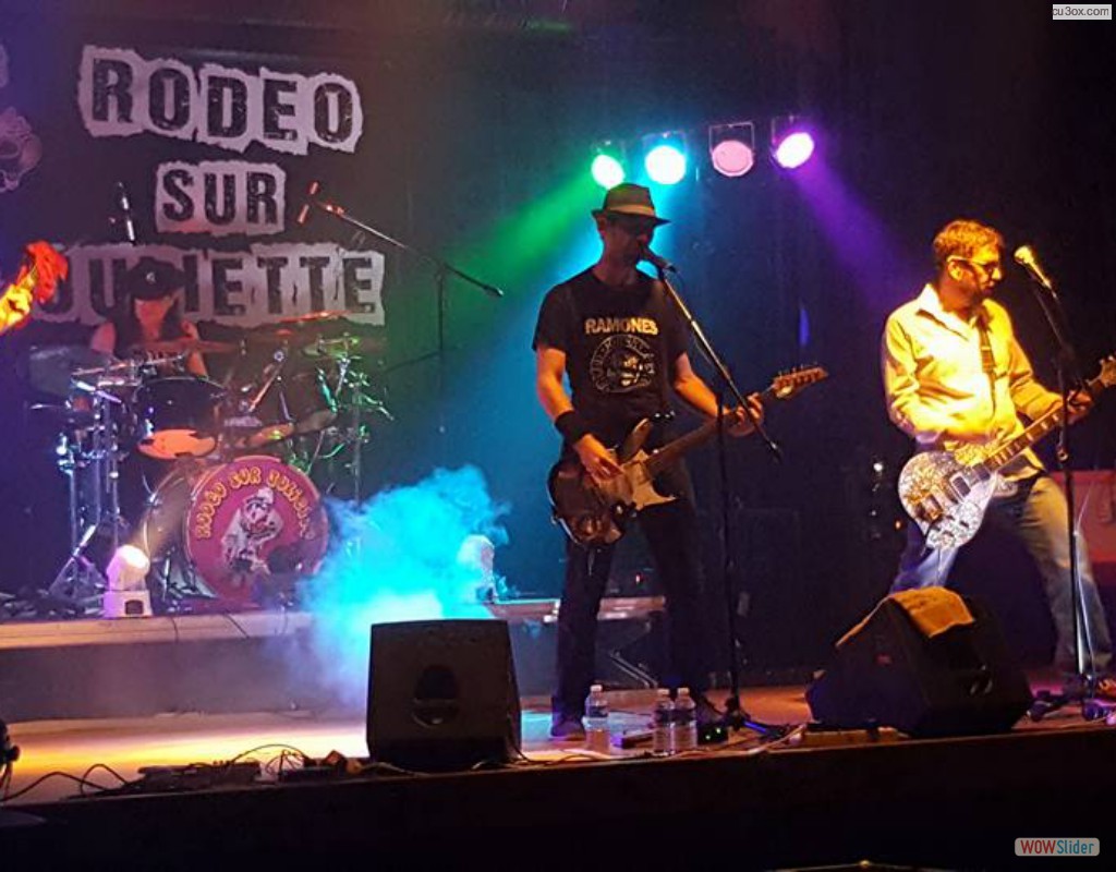 14650515_1198249033551955_3847633973637070618_n