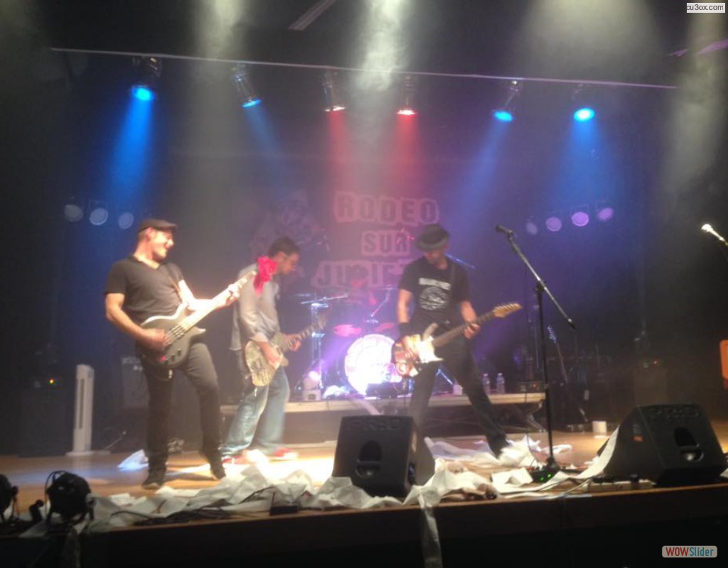 14666273_1870846866476730_1689169914890217243_n