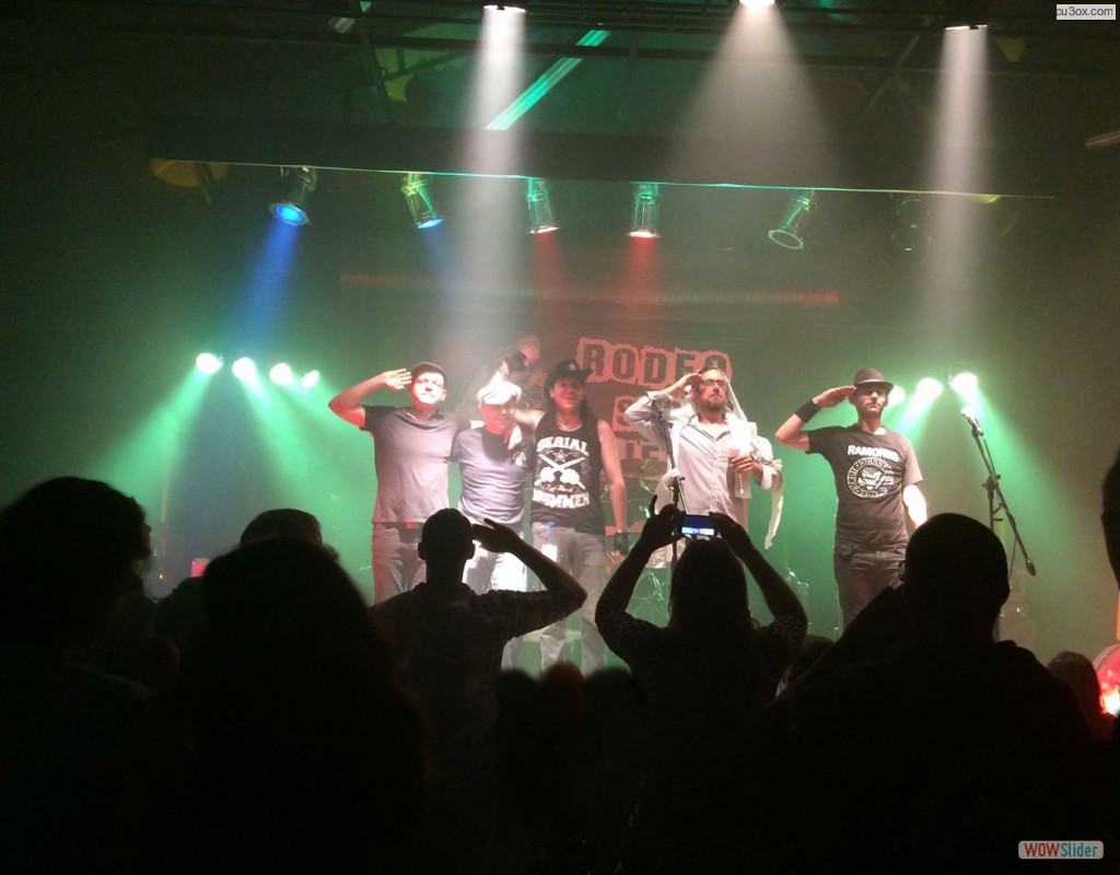 14715020_579734008885686_1677133351331137659_o