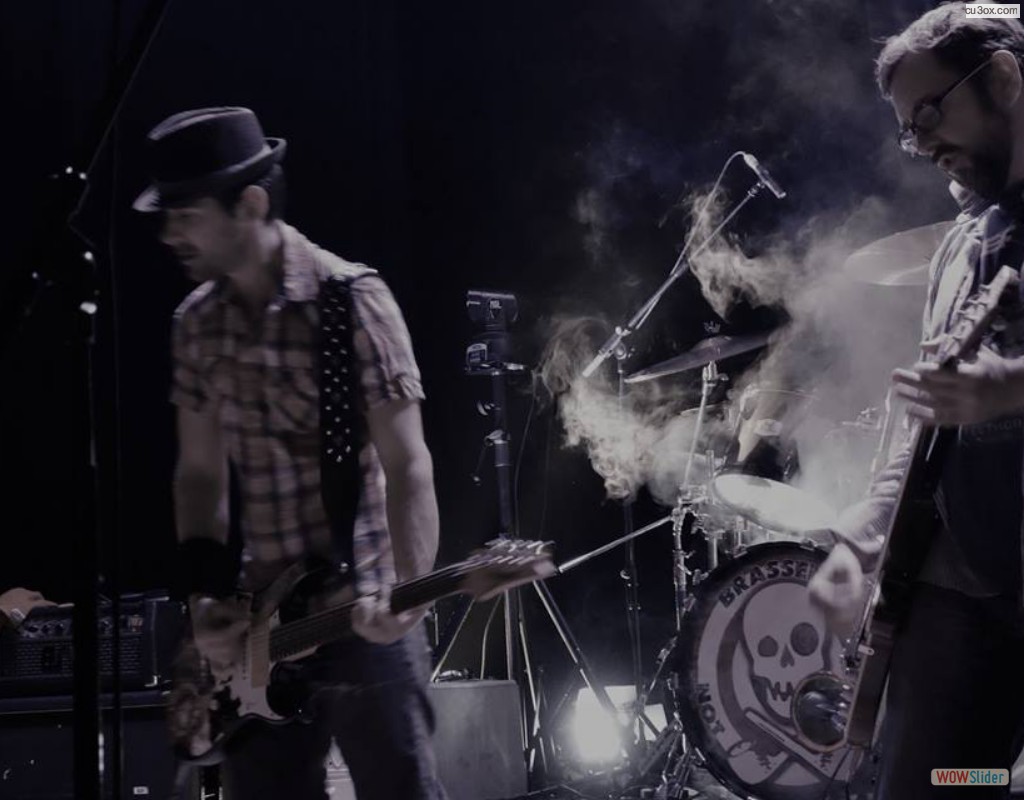 17424645_1101880853257395_4916995535061814874_n1