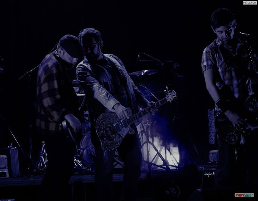 17425084_1101883406590473_4945254740483326500_n