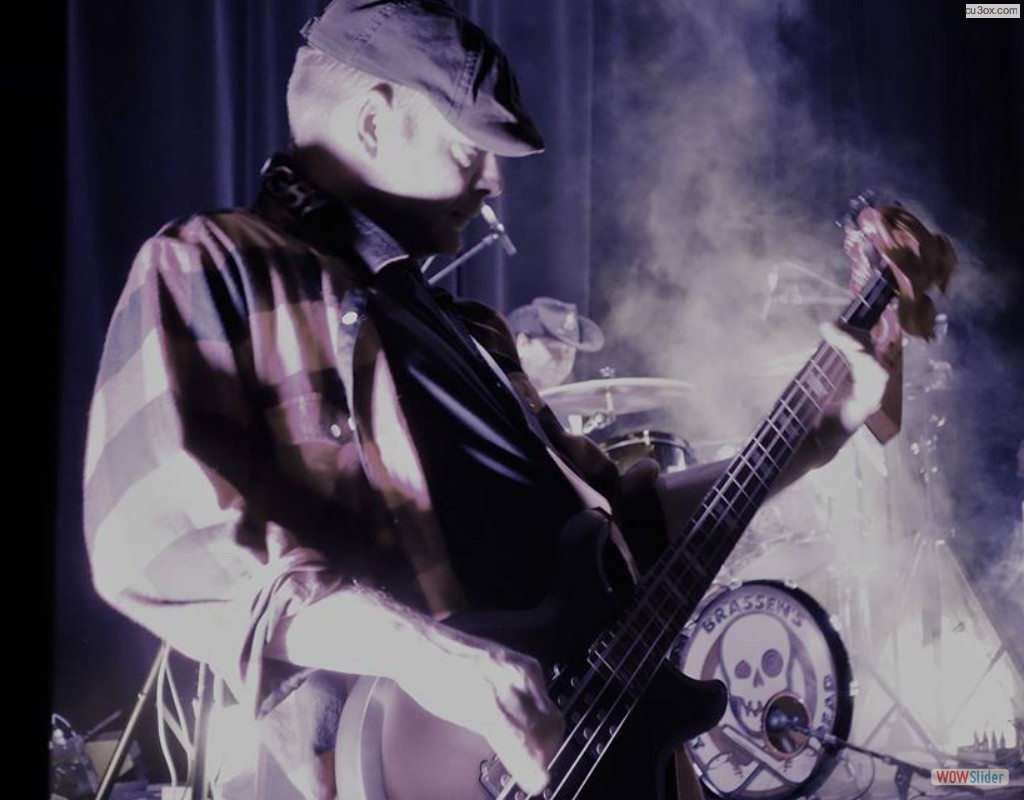 17425176_1101882459923901_7348919242542873468_n