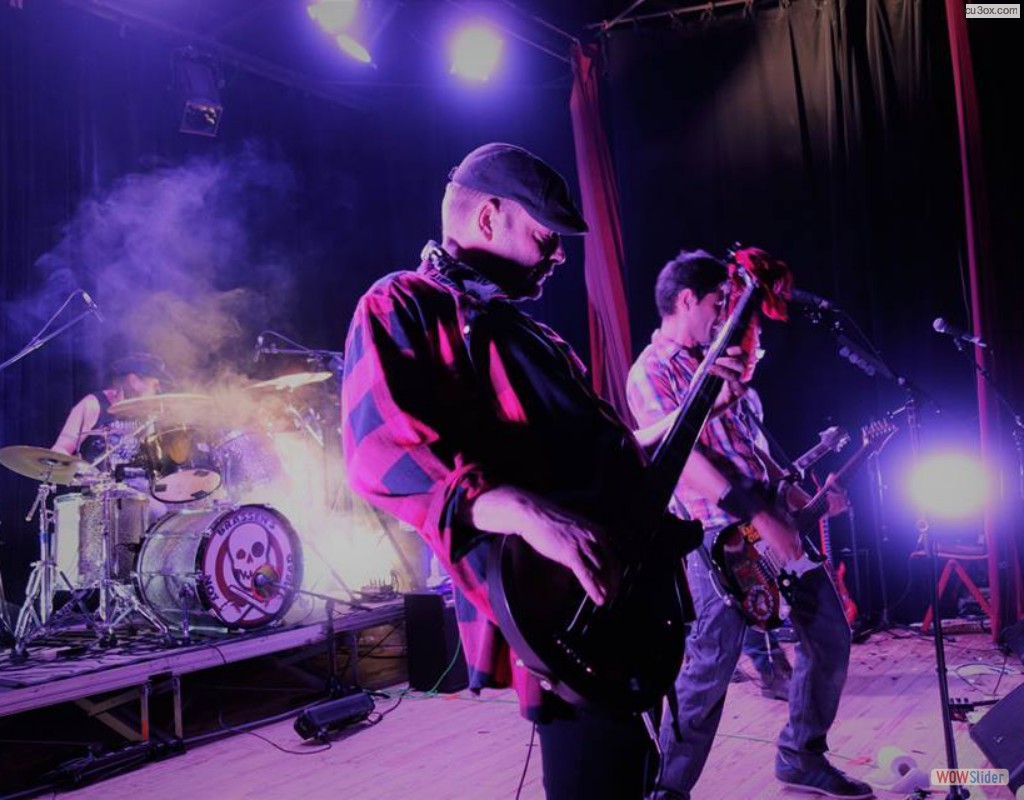 17425847_1101882526590561_7316594345084430102_n