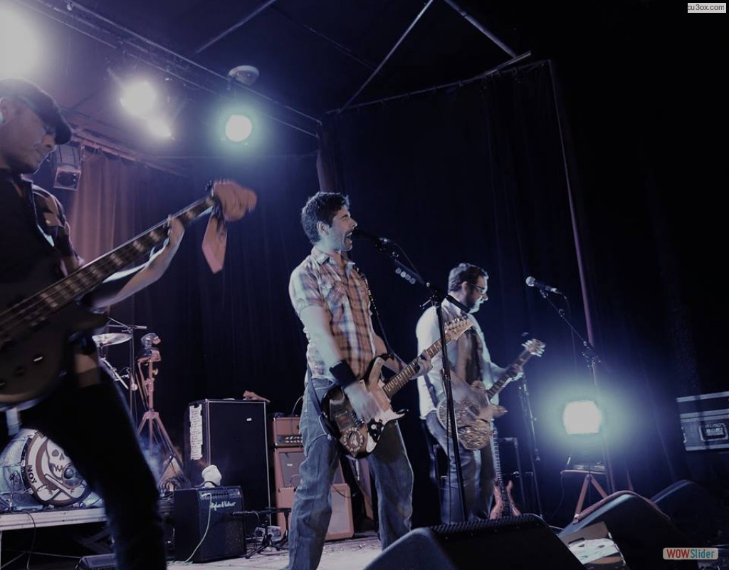 17425855_1101883269923820_4708765056743665369_n