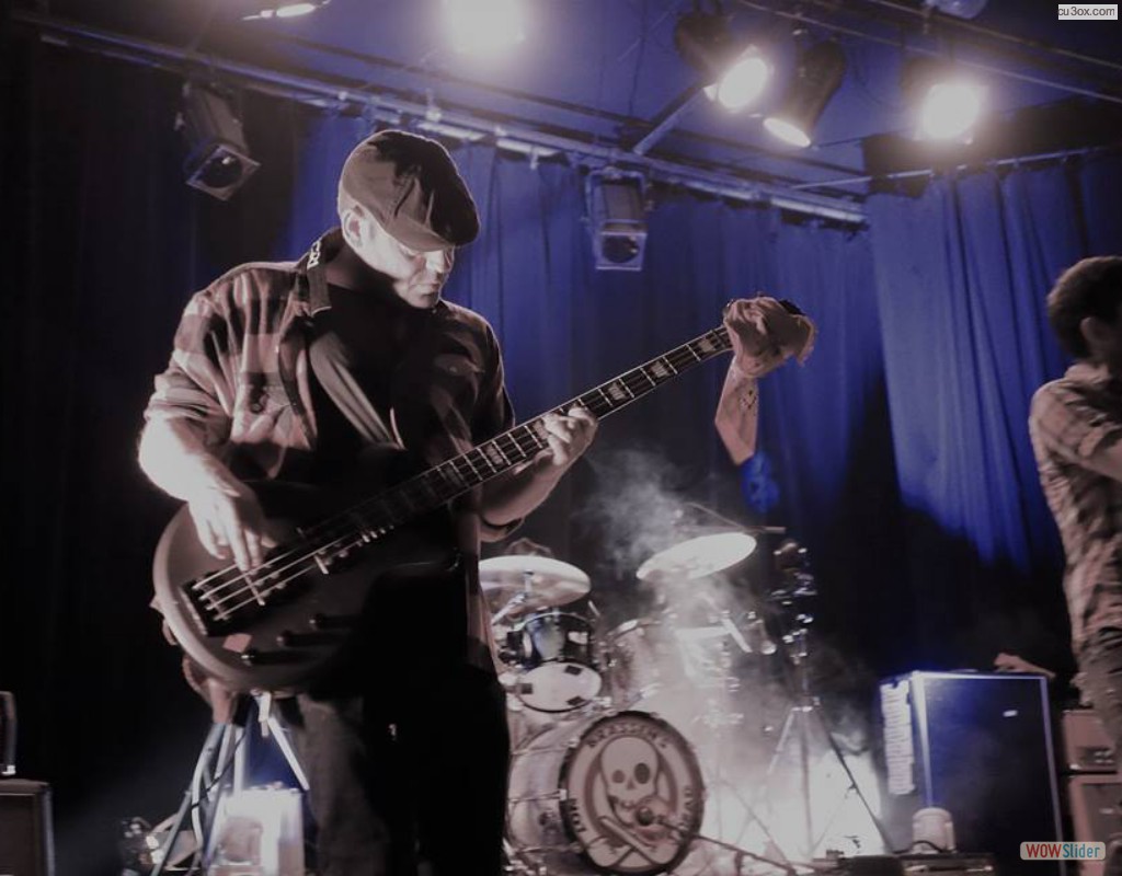 17425910_1101886273256853_6365644281268146436_n