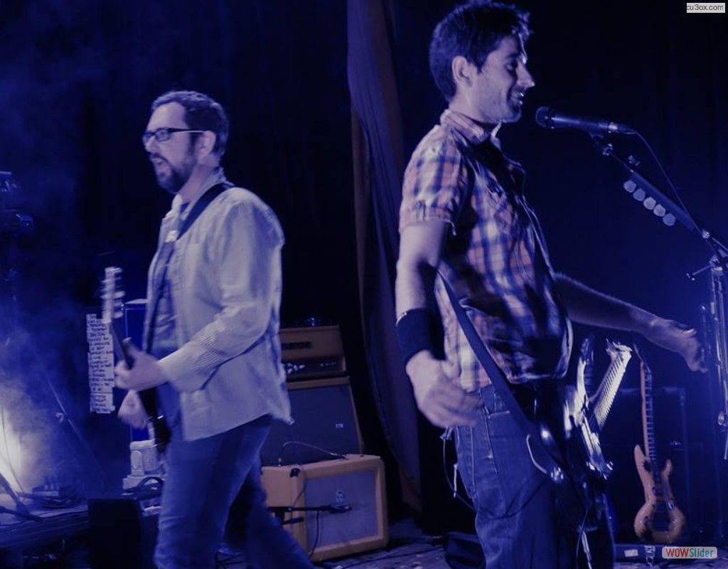 17426095_1101882049923942_6069262014141010173_n