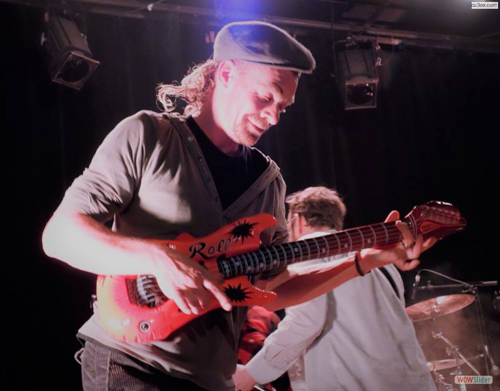 17498477_1101884646590349_6734890308211975157_n