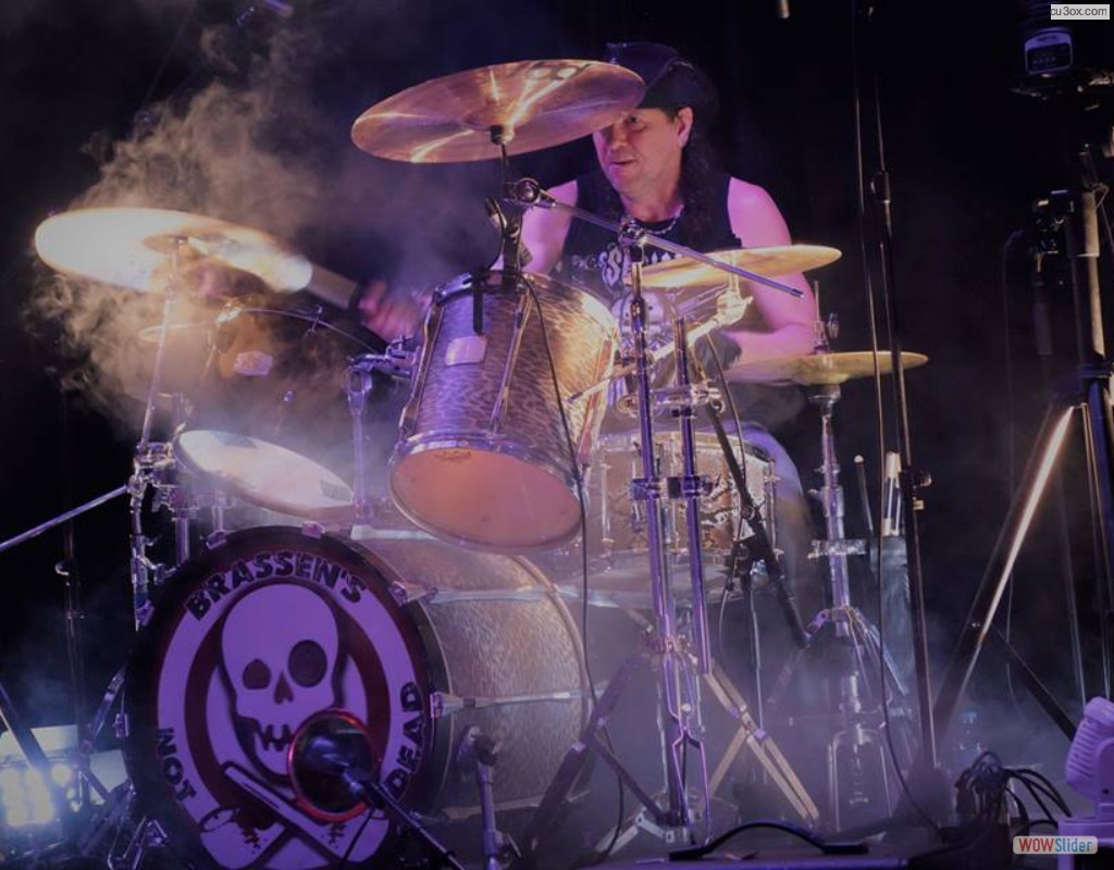 17498752_1101890556589758_4702873004631370151_n