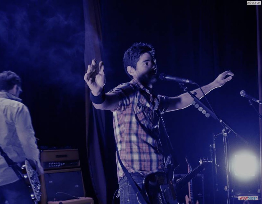 17498824_1101881359924011_4498841985378508424_n