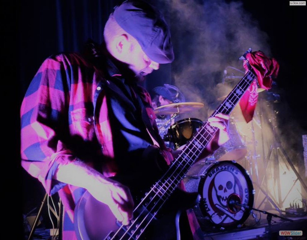 17498923_1101882339923913_7637757053900425616_n