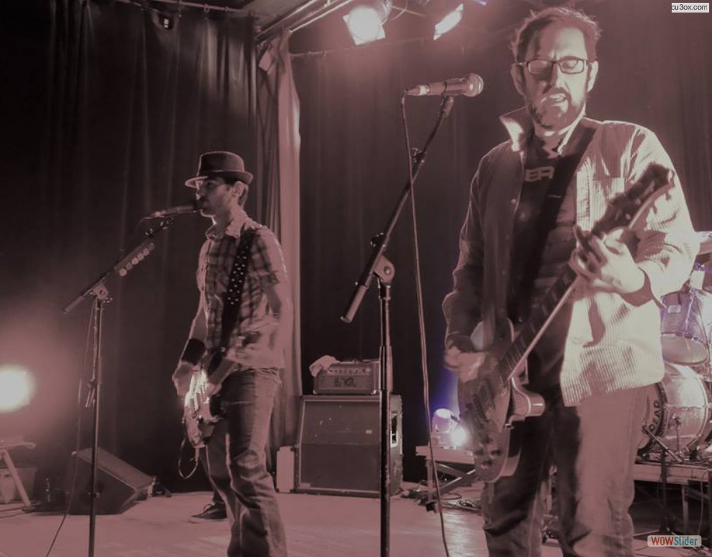 17499085_1101881136590700_5586260391304697272_n