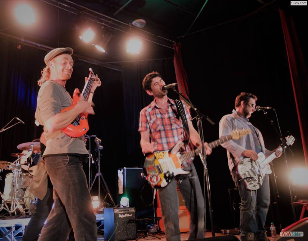 17499242_1101884193257061_617278451520622599_n