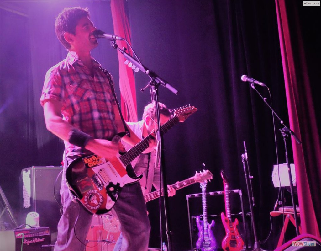 17499545_1101883169923830_786648177057945447_n