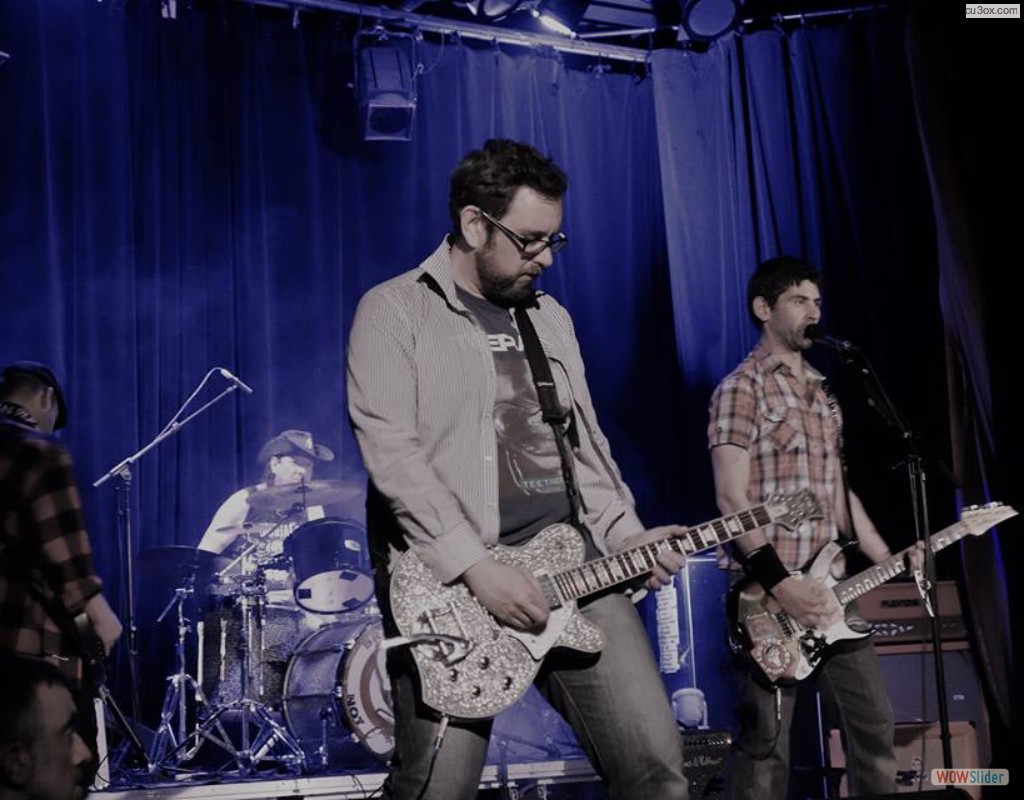 17523045_1101883793257101_381923646454339999_n