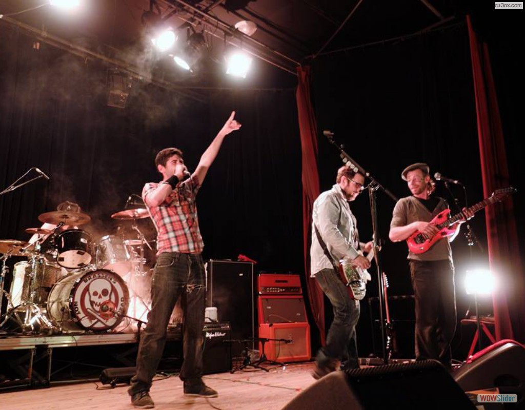 17523467_1101884919923655_1265313208350229509_n