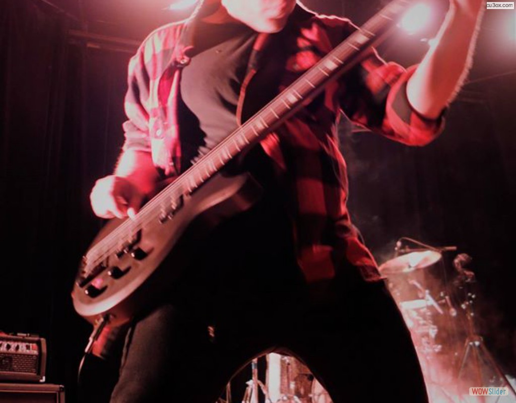 17545284_1101885396590274_803202030224790563_o