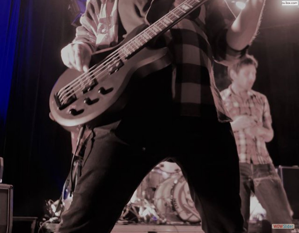 17547010_1101885629923584_8863633761278790176_o