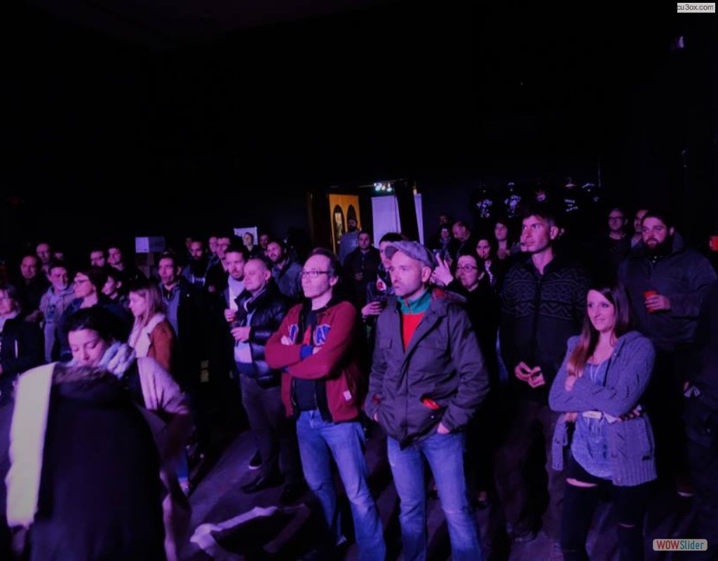 17553486_1101882779923869_3959888616250220598_n