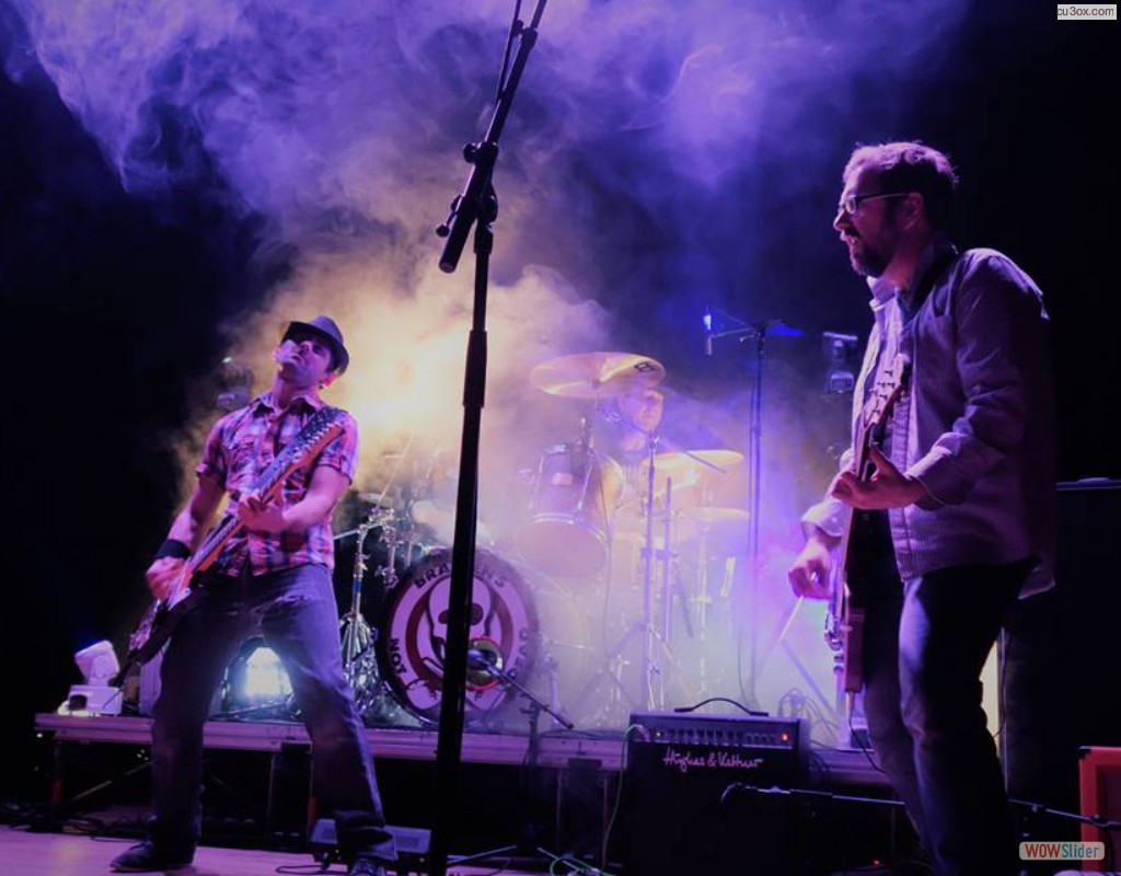 17553686_1101880753257405_1727268761732255036_n