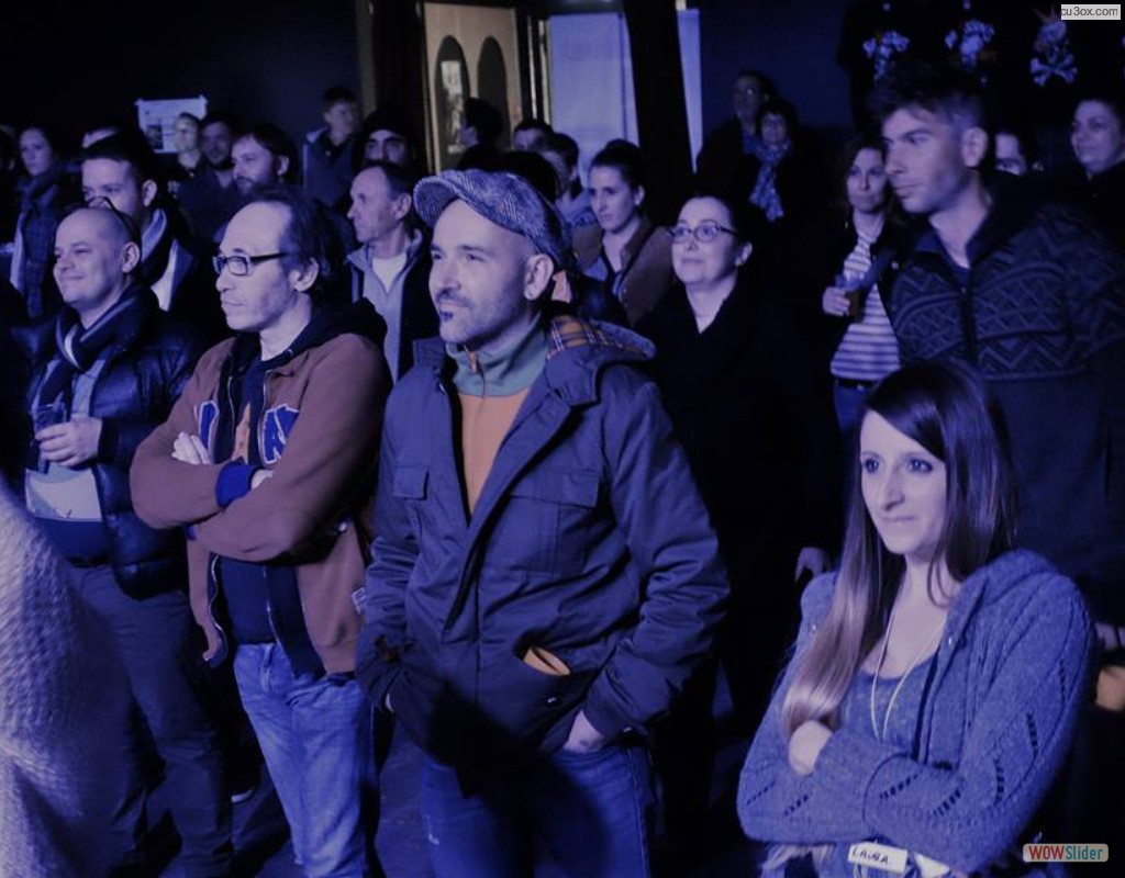 17553794_1101882129923934_6186411933384384821_n