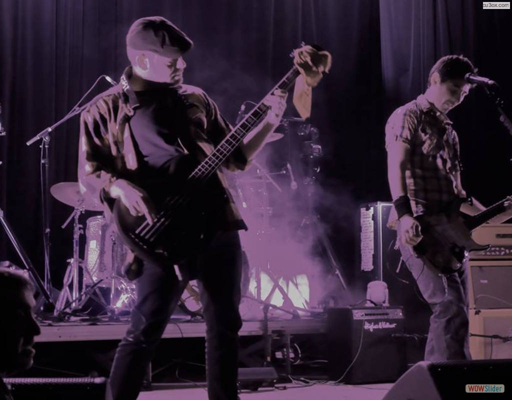 17553811_1101883629923784_3411622881298242310_n