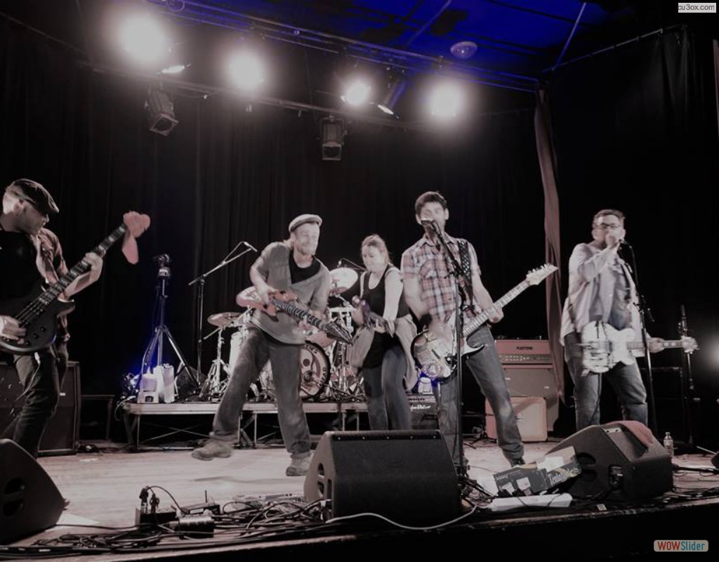 17553961_1101884093257071_4401029685450647274_n