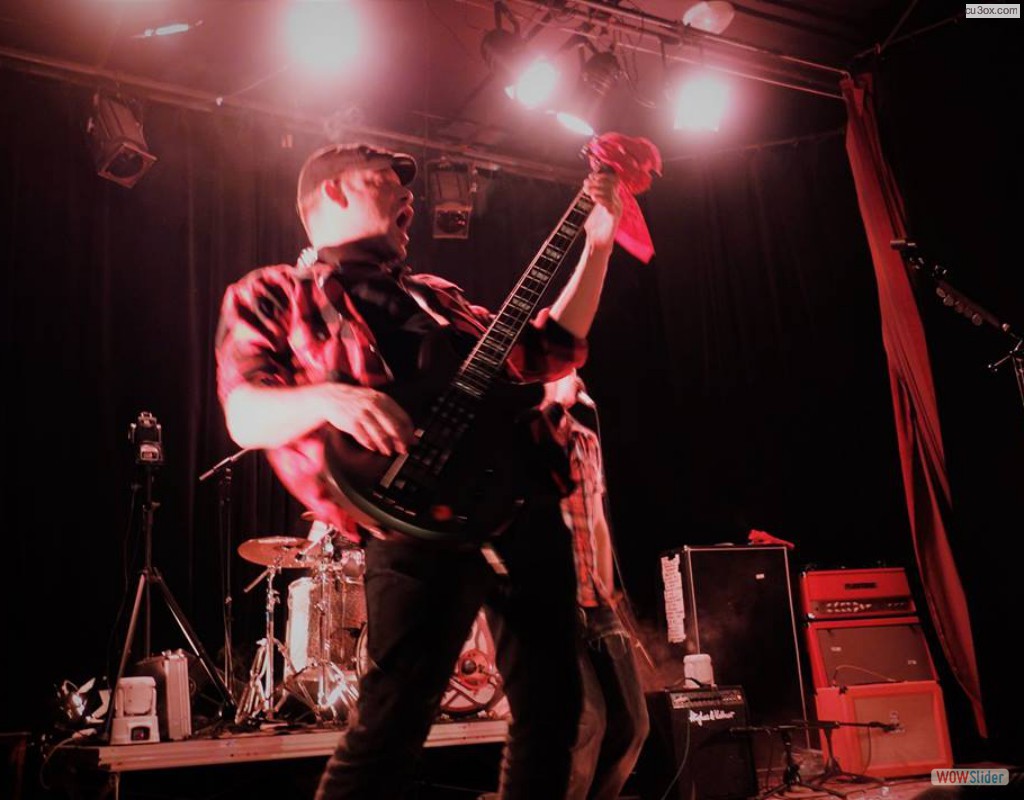 17553962_1101885233256957_3725380908236345348_n