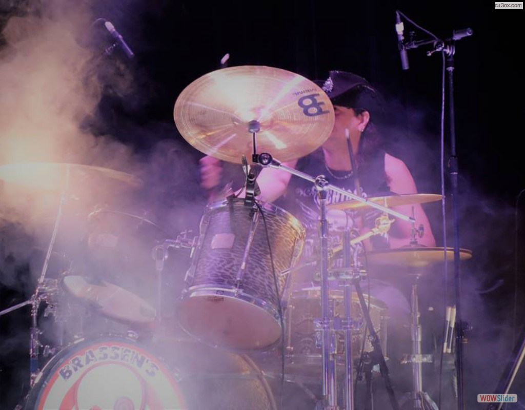 17554244_1101881013257379_8729277547623470696_n