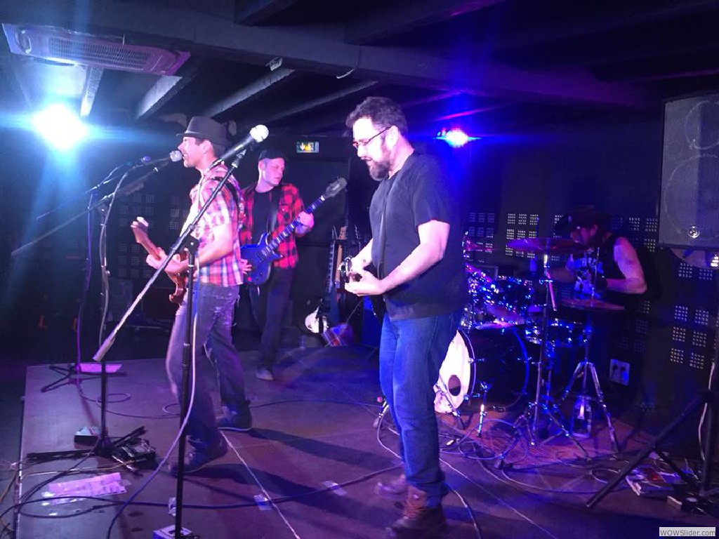 27752163_1975298372731608_5593045904510346041_n