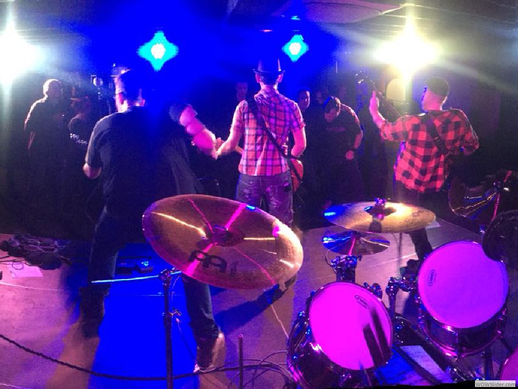 27907526_1975298469398265_6642282821890651398_o