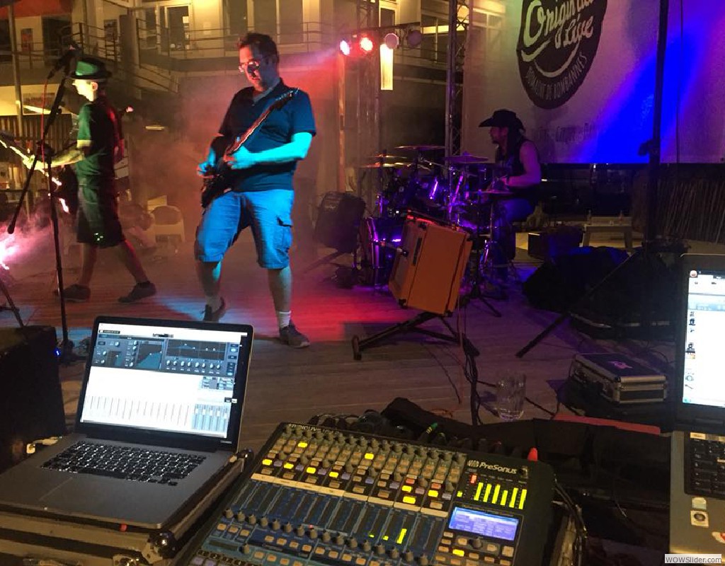 39878982_2107656409495803_8234920760045469696_n