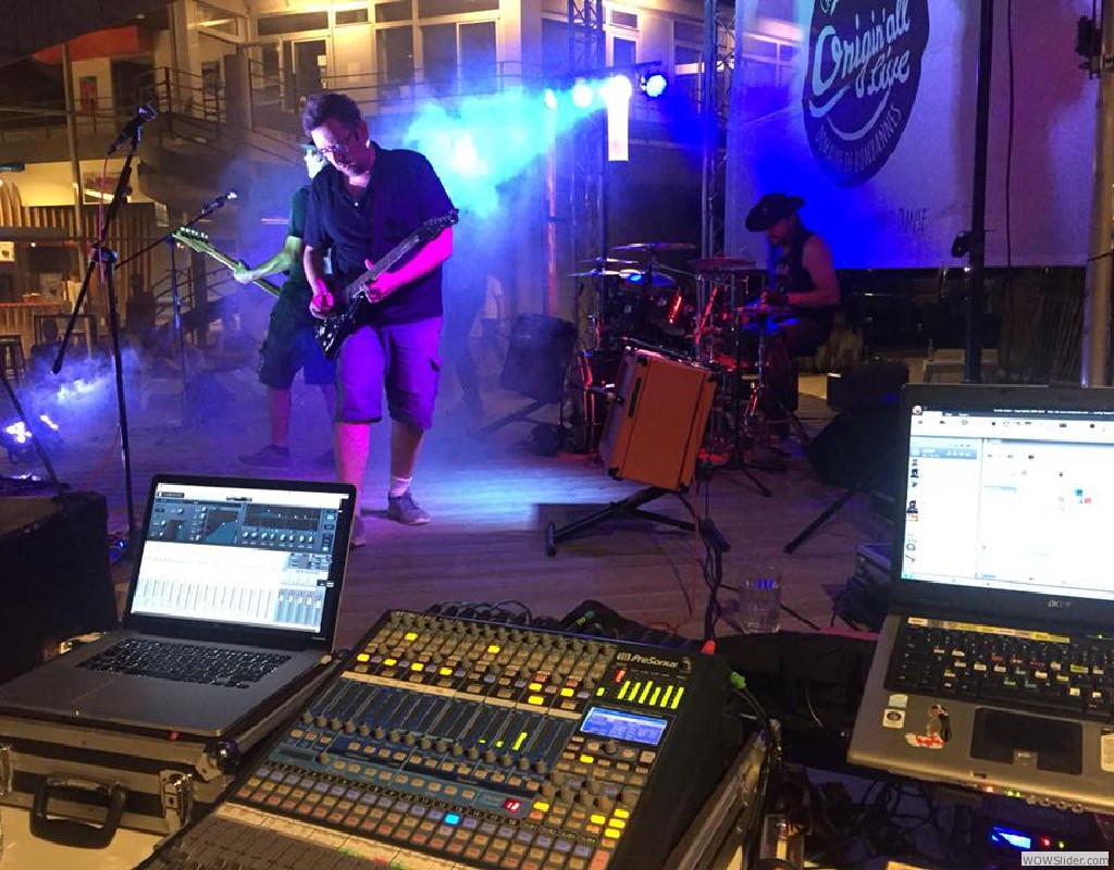 39937371_2107656362829141_1375977109251424256_n