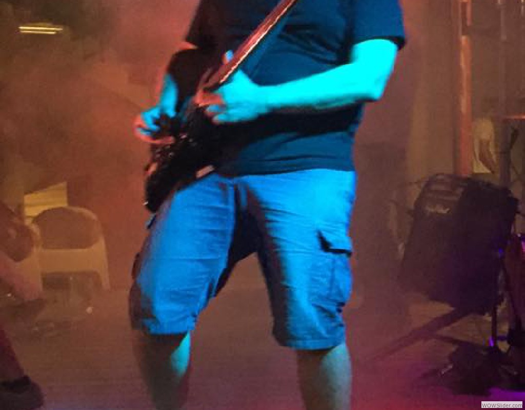 39952101_2107656389495805_7413933354778624000_n