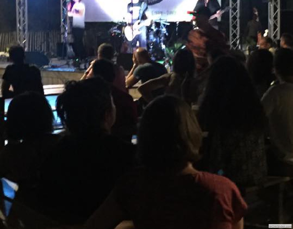 39954941_2107656622829115_5619103140671389696_n