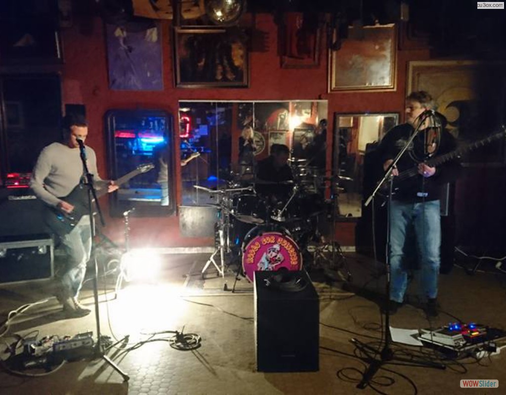 14900487_10208935353593648_8133467996759198691_n