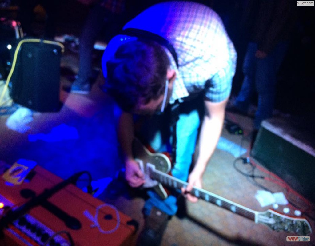 14915511_10209831486517841_5366756890033411046_n