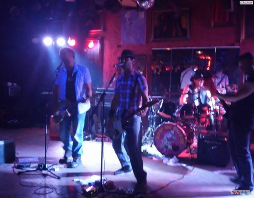 14938225_271966586538431_7248657439086949157_n