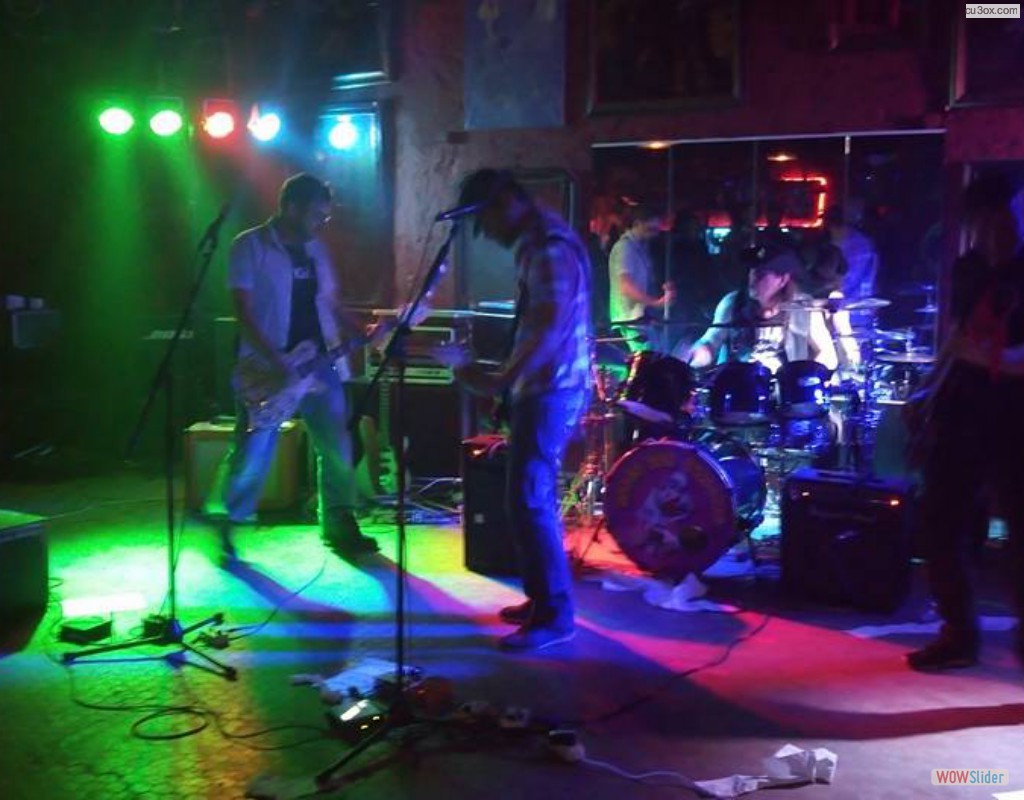 14956546_271966646538425_2649481384662849076_n