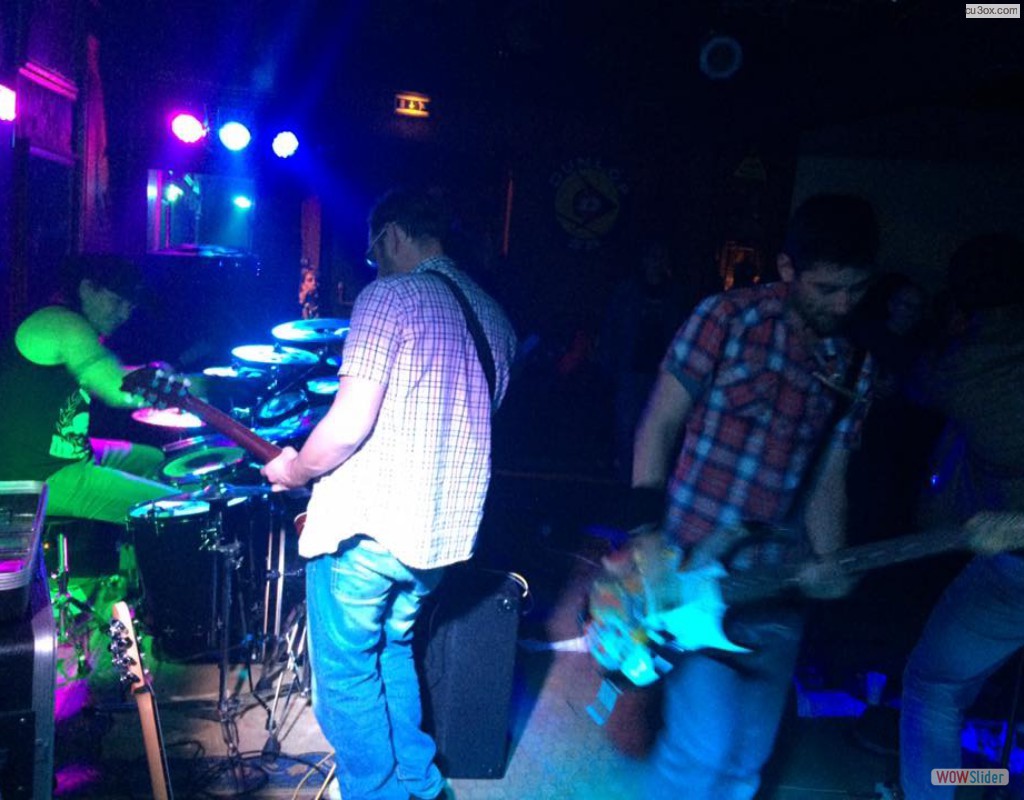 14963317_10209831486197833_7214795850122883804_n