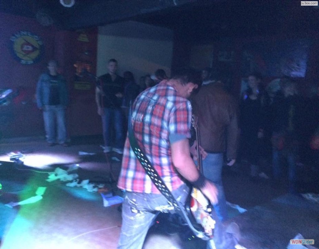 994746_10209831487397863_2783175829844760844_n