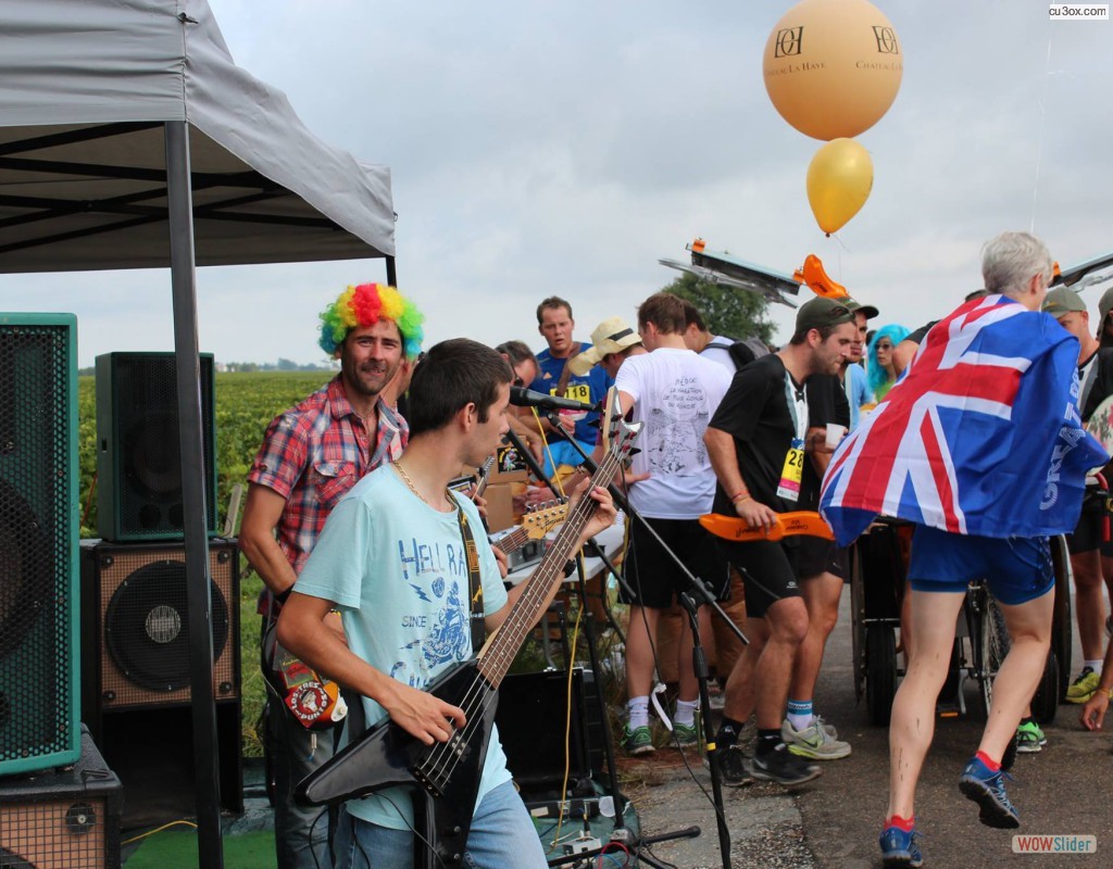 11838803_443028845889537_7649292562940458370_o