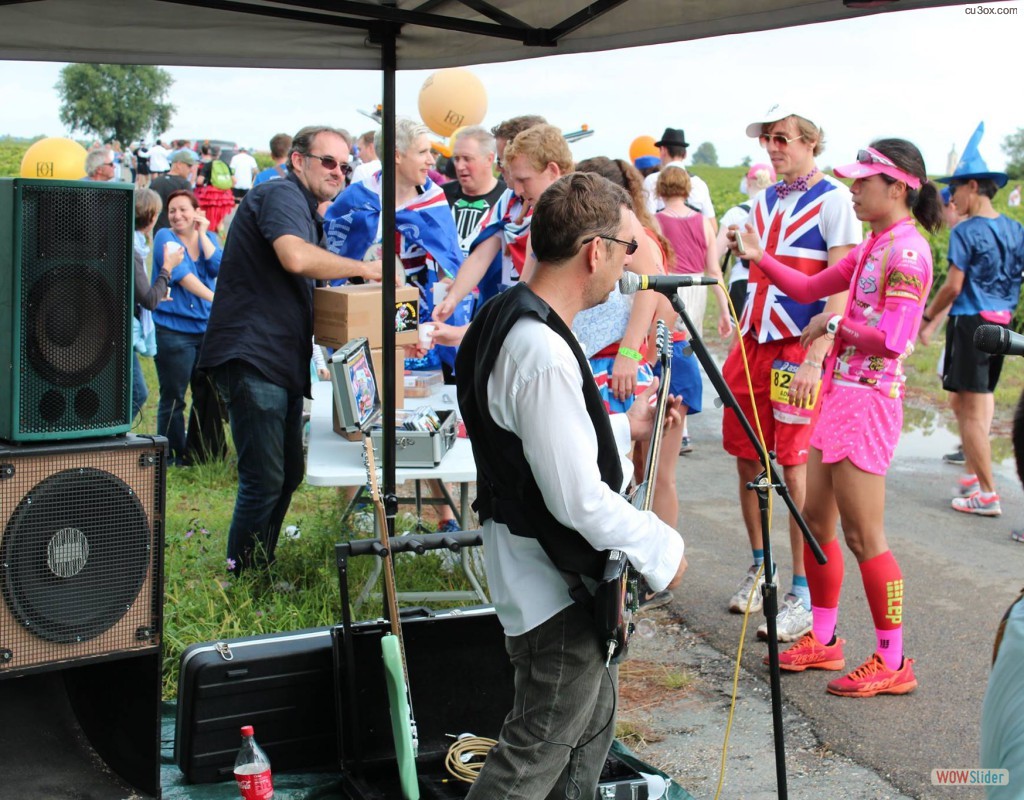 12017442_443029052556183_1934298854430090689_o