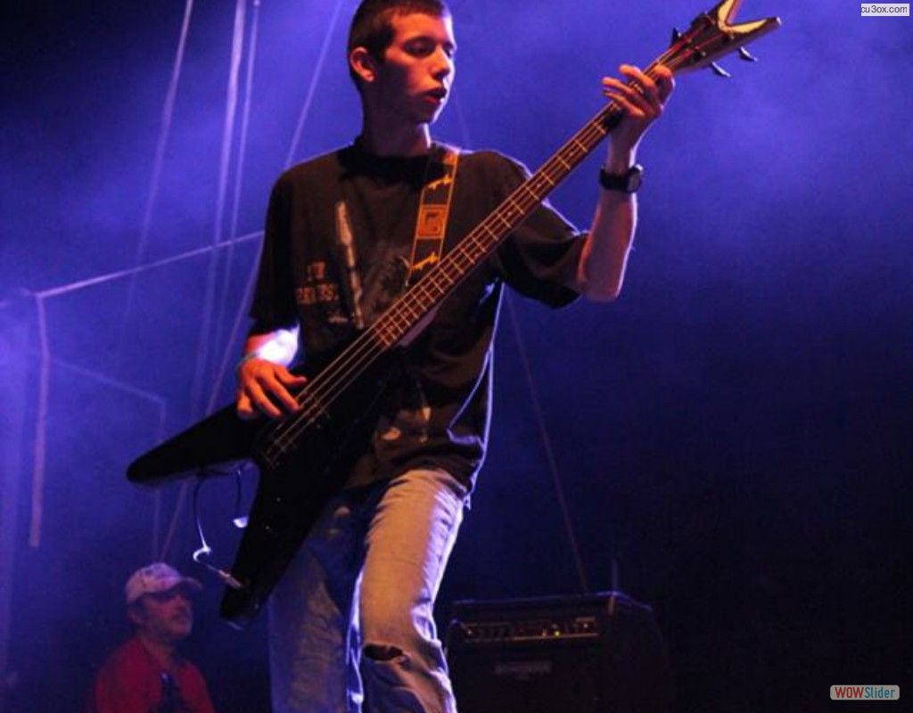 11259713_437376359788119_5752811910928198145_n