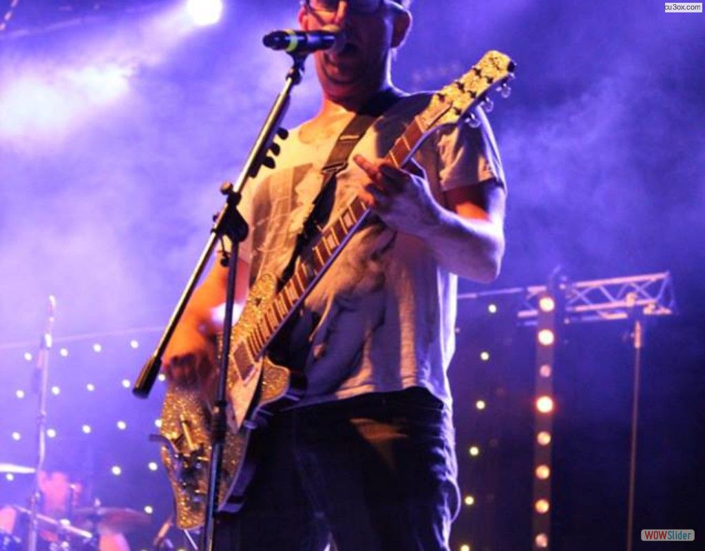 11892266_437376236454798_838842365323244032_n