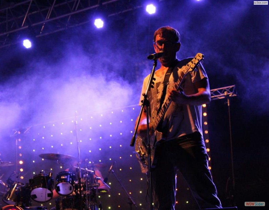 11902231_437376109788144_7746703916768740438_n