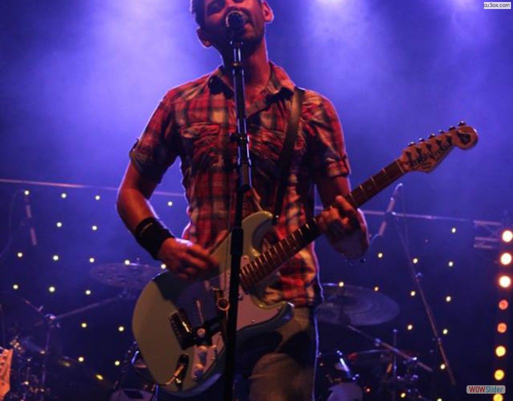 11954753_437376326454789_96266581233381413_n